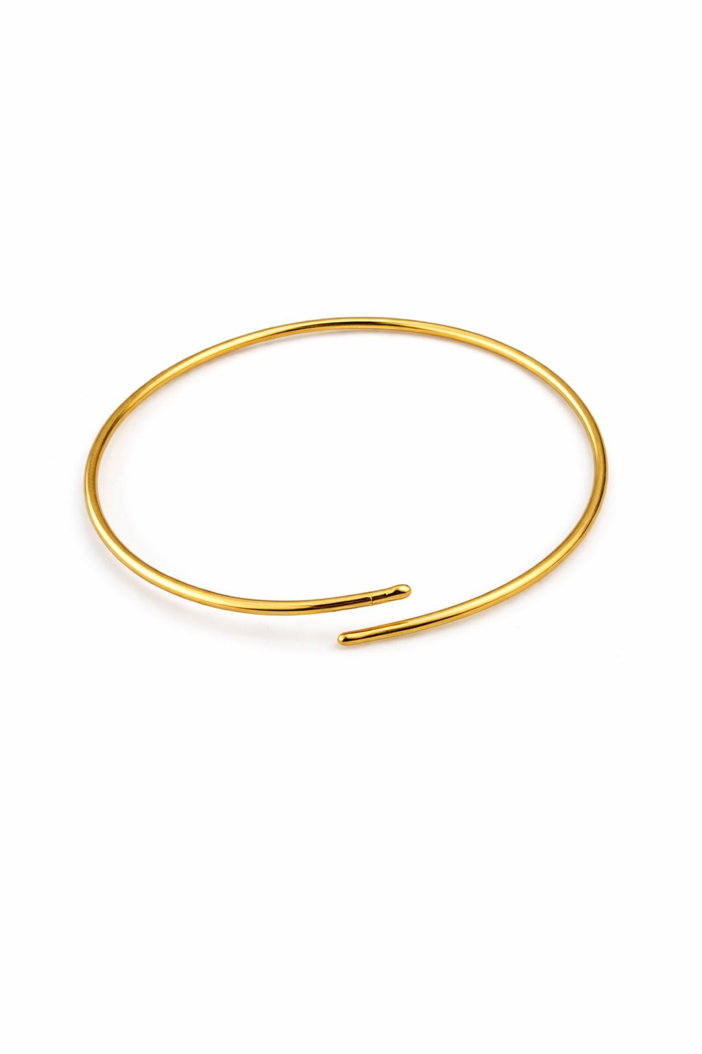 Tara Bangle