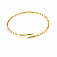 Tara Bangle