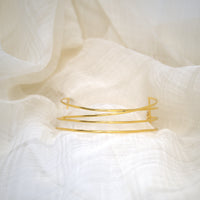 Tara Choker