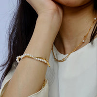 Nura Embrace Bangle